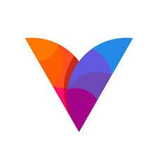 Zoho Vani logo