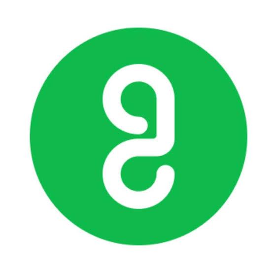 GUVI logo