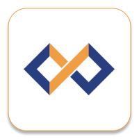 Yotta Cloud logo