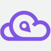 CloudPe logo