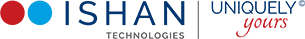 Saksham Cloud logo