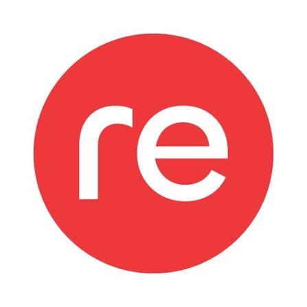 Rediffmail logo