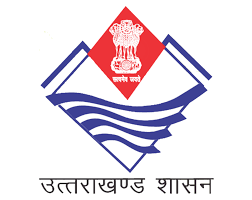 Bhulekh logo