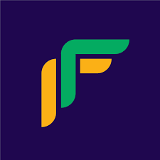 Cashfree logo