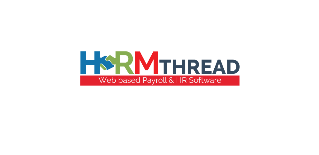 HRMTHREAD logo