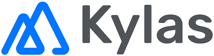 Kylas CRM logo