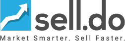 Sell.Do logo