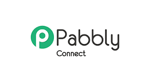 Pabbly Connect logo