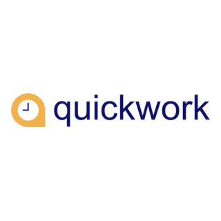 Quickwork logo
