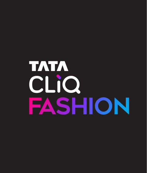Tata CLiQ logo