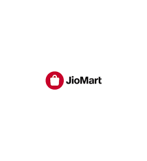 JioMart logo