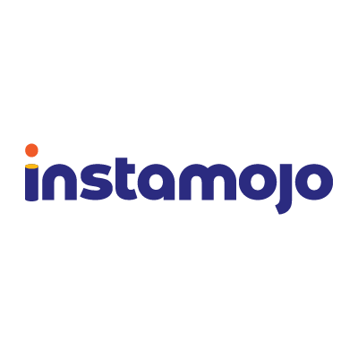Instamojo logo