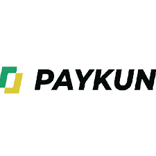 PayKun logo