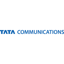 Tata Communications logo