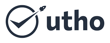 Utho (Object Storage) logo