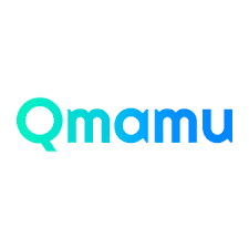 Qmamu logo