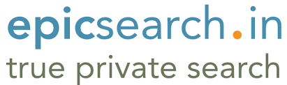 EpicSearch logo