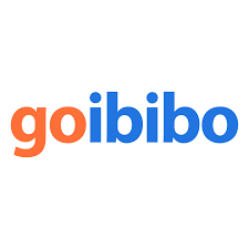 Goibibo logo