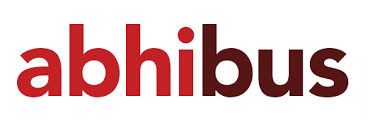 AbhiBus logo