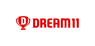 Dream11 logo