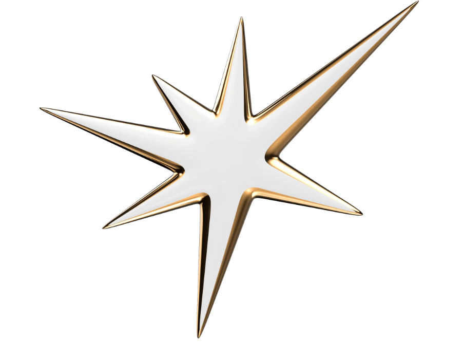 Voot logo