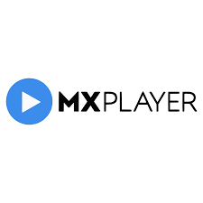 MX Player logo