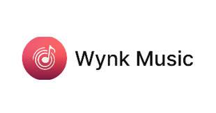 Wynk Music logo