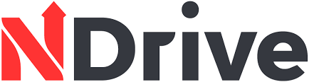 Karta GPS logo