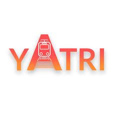 YATRI logo
