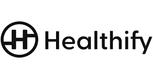 HealthifyMe logo