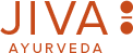 Jiva Health logo