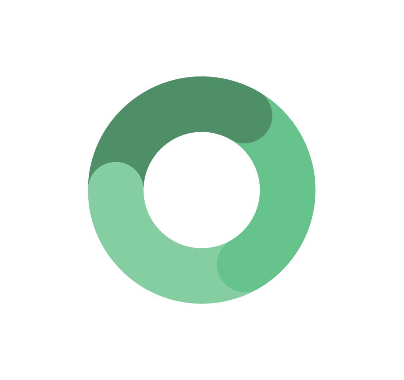 Twozo CRM logo