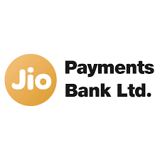 JioPay logo