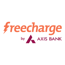 Freecharge logo