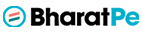 BharatPe logo