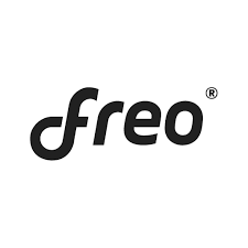 Freo logo