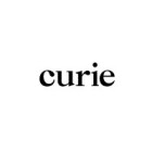 Curie Money logo