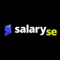 salaryse logo