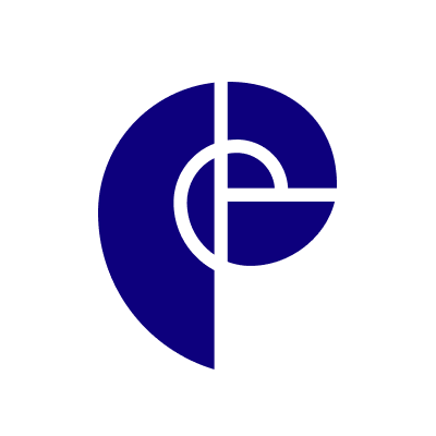 Pepper Content logo