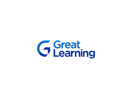 Great Learning logo