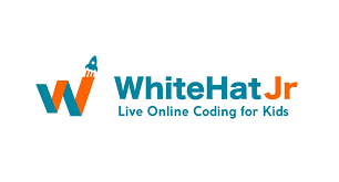 WhiteHat Jr logo