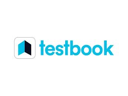 Testbook logo