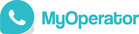 MyOperator logo