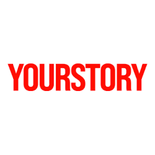 YourStory logo
