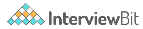 InterviewBit logo