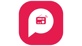 Pocket FM logo