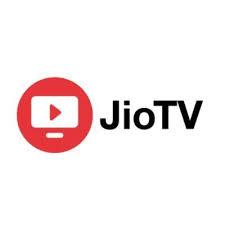 JioTV logo
