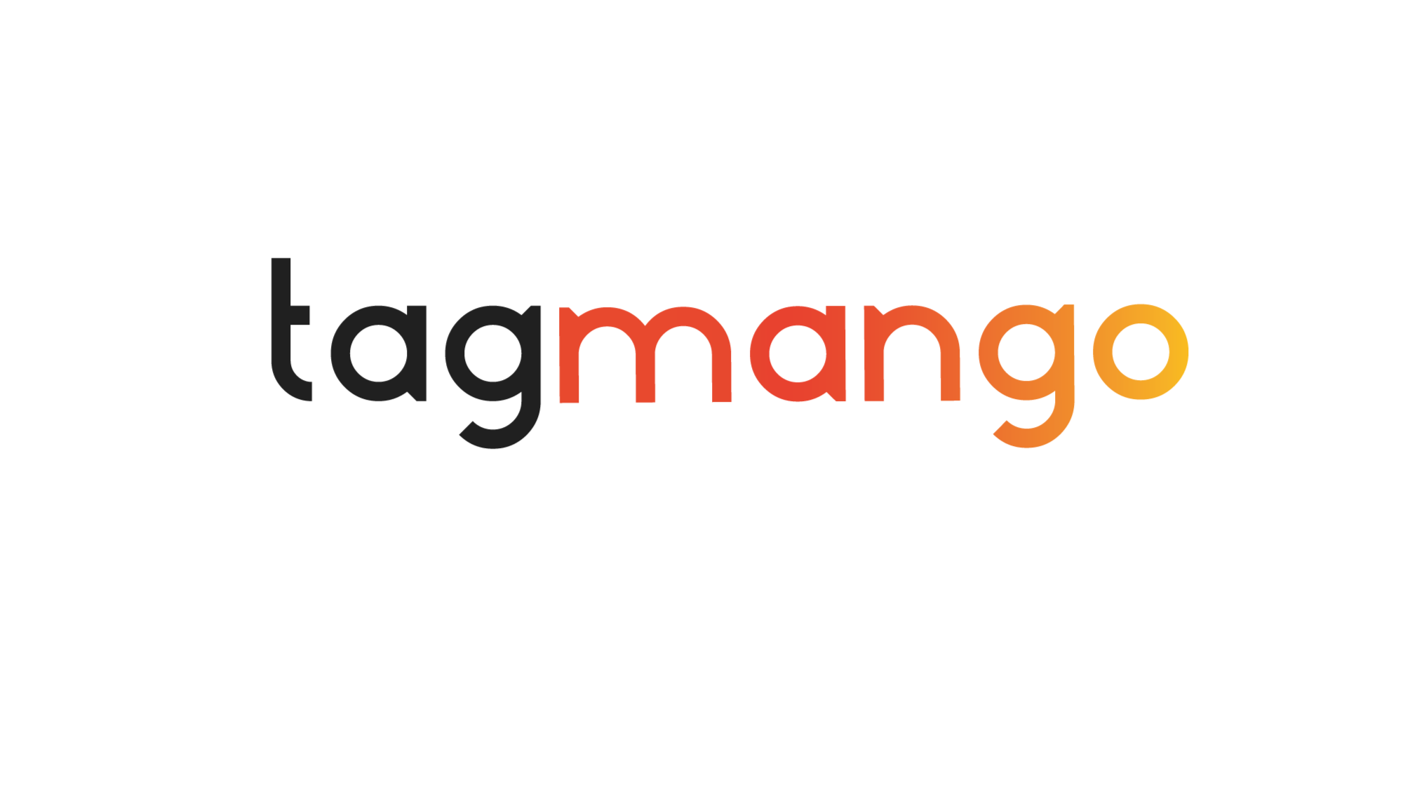 TagMango logo
