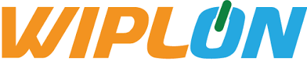 WIPLON logo