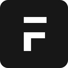 Frappe Cloud logo
